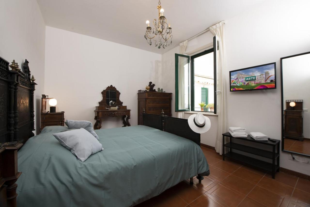 Lilla'S House - Amalfi Square & Close The Beach Extérieur photo