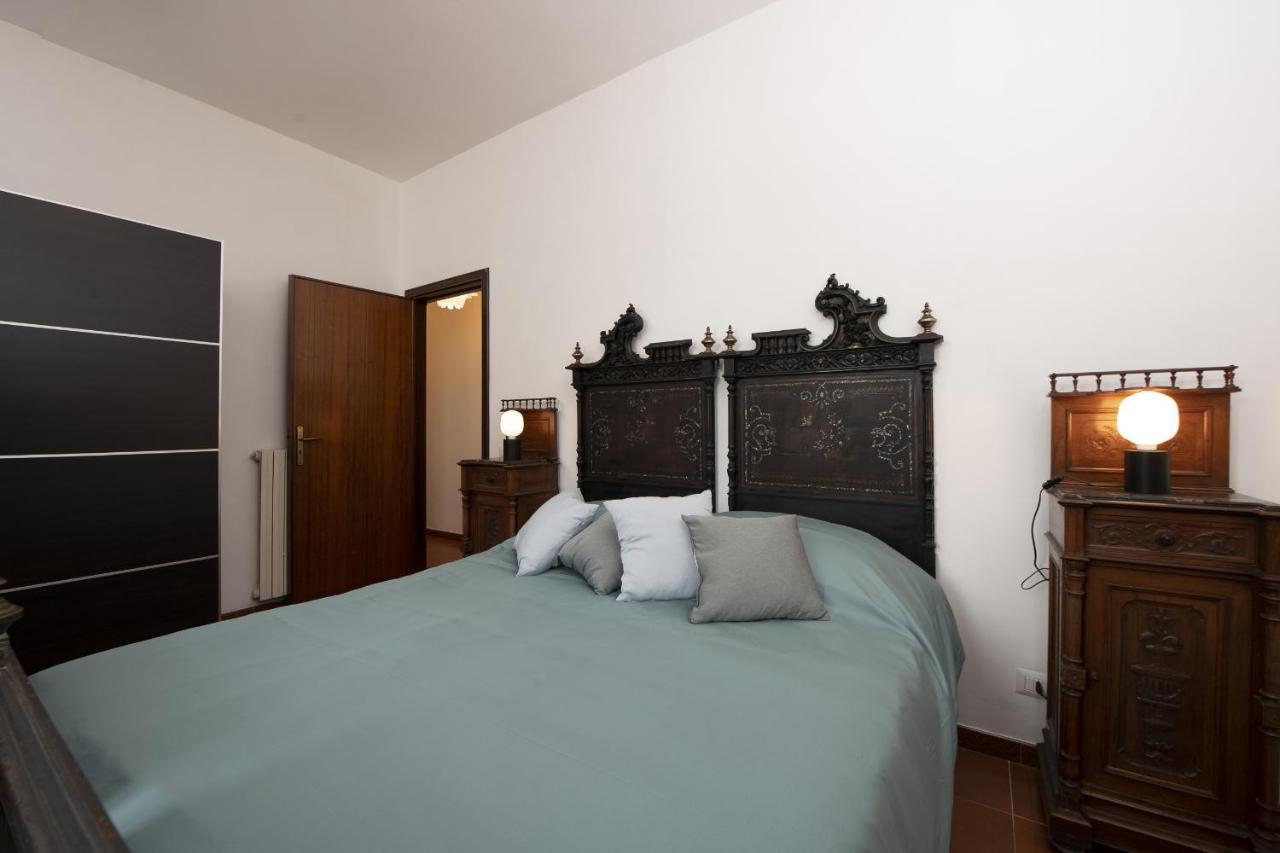 Lilla'S House - Amalfi Square & Close The Beach Extérieur photo
