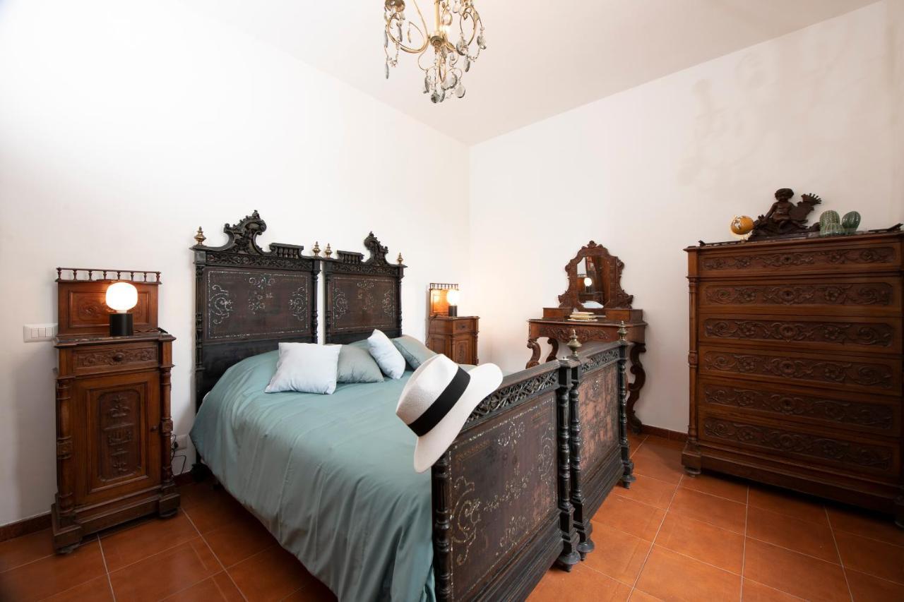 Lilla'S House - Amalfi Square & Close The Beach Extérieur photo