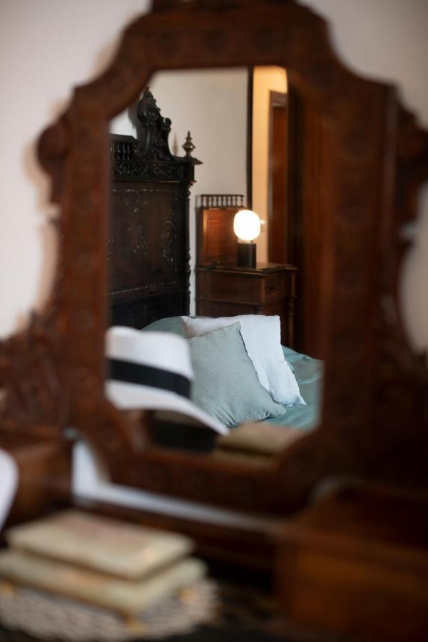 Lilla'S House - Amalfi Square & Close The Beach Extérieur photo