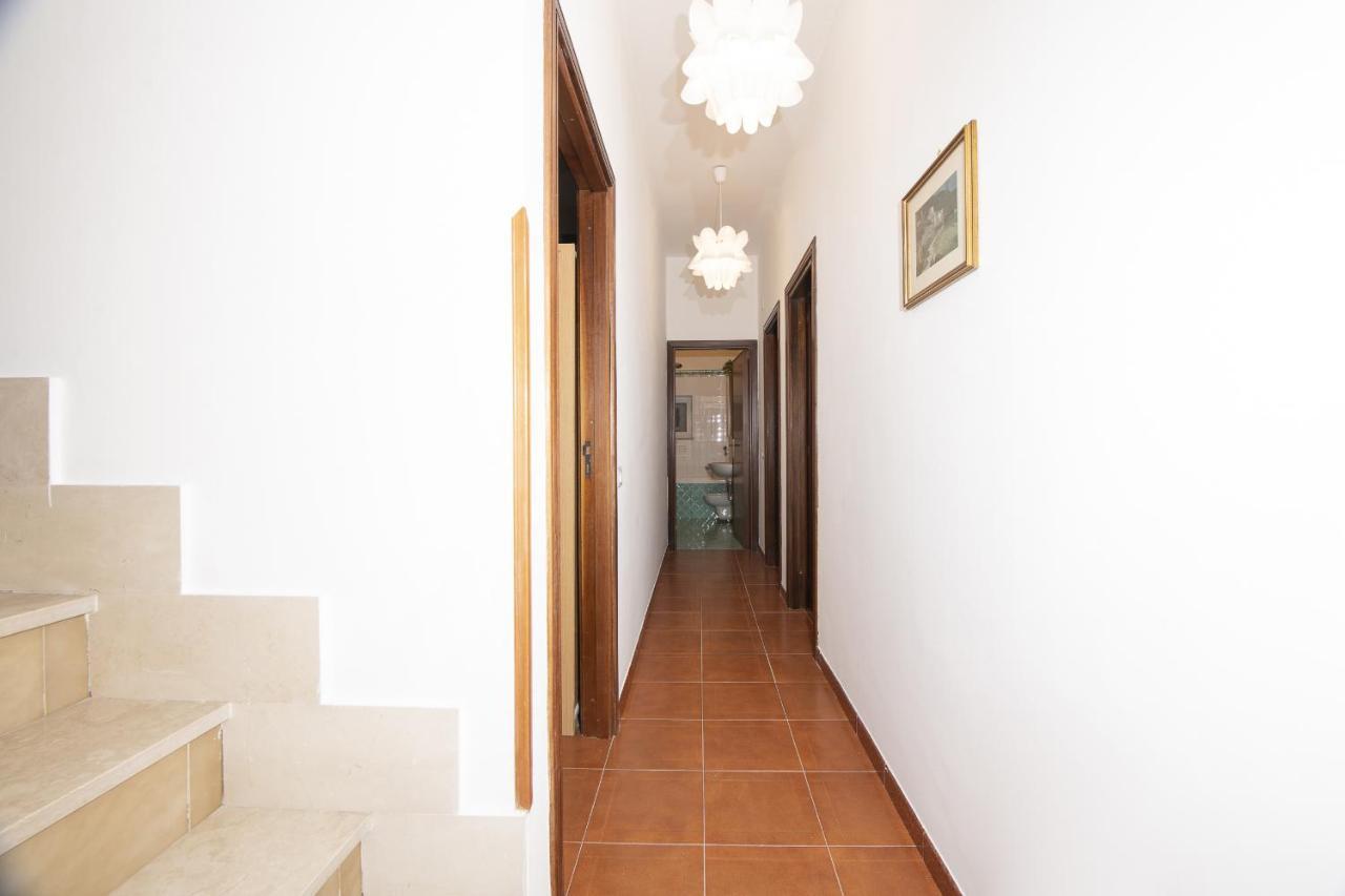 Lilla'S House - Amalfi Square & Close The Beach Extérieur photo